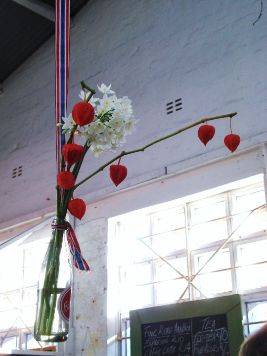 28090_10150186204845554_718545553_12643036_2553890_n