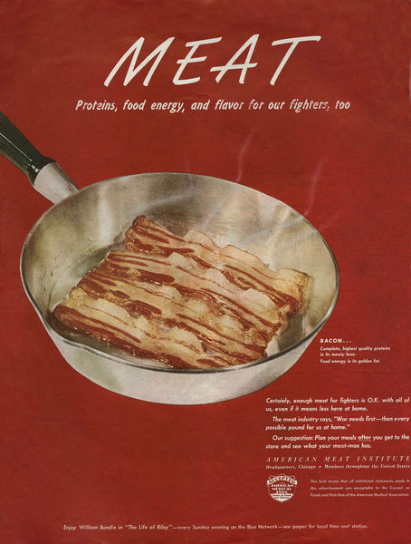 9a0b5b93eeeedd11bb1cc8df79237c19