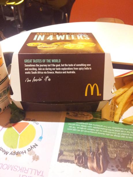 920897_10151670793766357_130116311_o