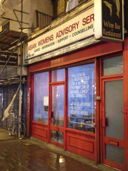 BNcDwnmCEAEfK07.jpg_large