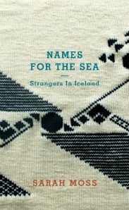 namesforthesea