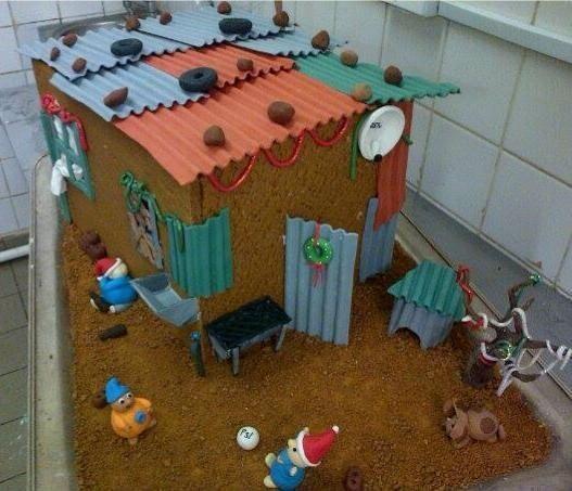 BcLwLMmCEAEMvLL.jpg_large