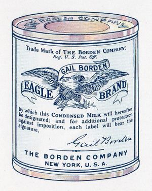 6a00e54fabf0ec88330120a652e4db970b-300wi