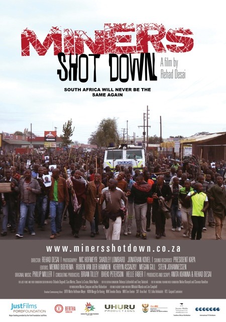 Miners-Shot-Down-March-finalweb-450x640