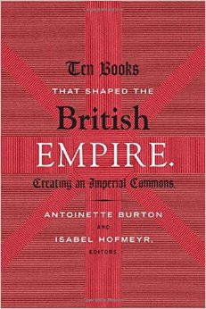 51SQOLjtaXL._SY344_BO1,204,203,200_